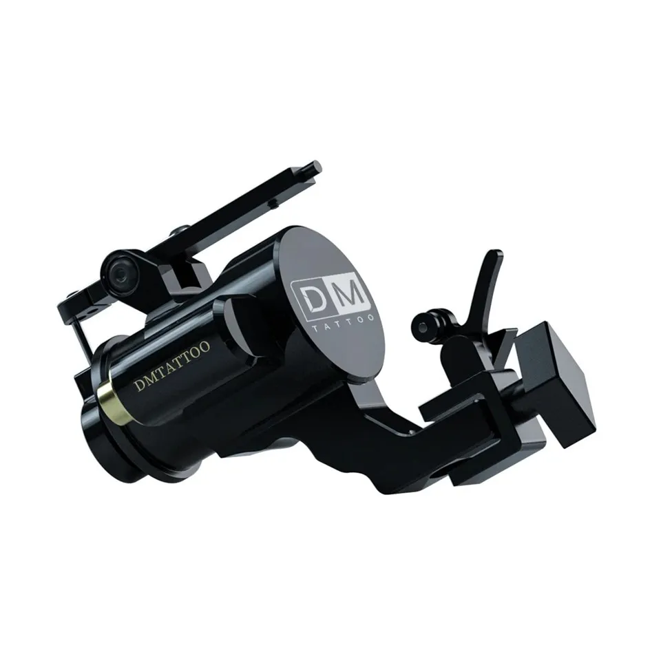 T3 ロータリータトゥーマシン